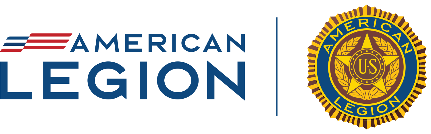 American Legion Post 88